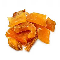 LED кришки AquaLighter