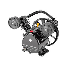 Поршневі блоки