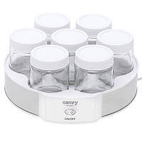 Йогуртница Camry CR 4519