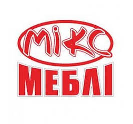 МІКС-МЕБЛІ