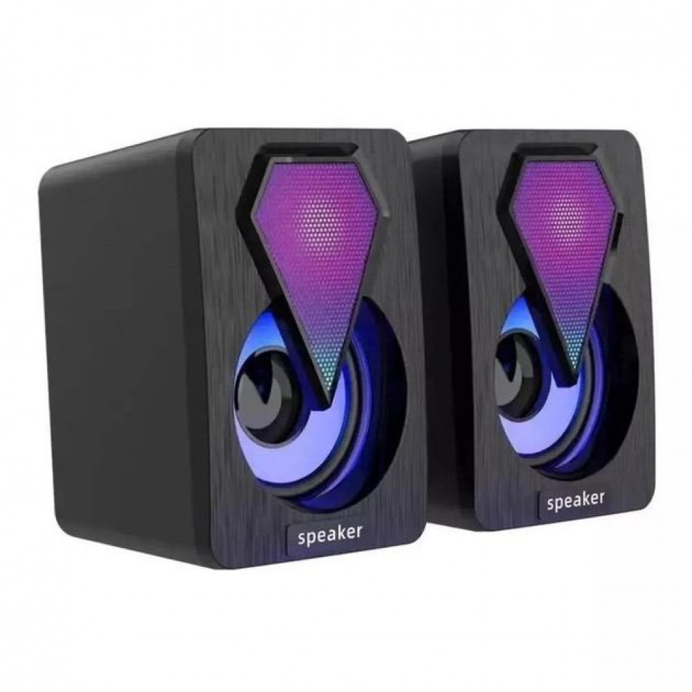 Акустична система для ПК M35, фото 1