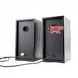 Акустична система для ПК JT2803, фото 3