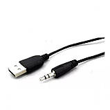 Акустична система для ПК JT2803, фото 4