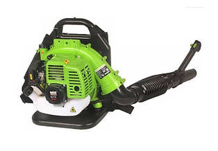 Садова повітродувка BASS BP-8467 (Польща)