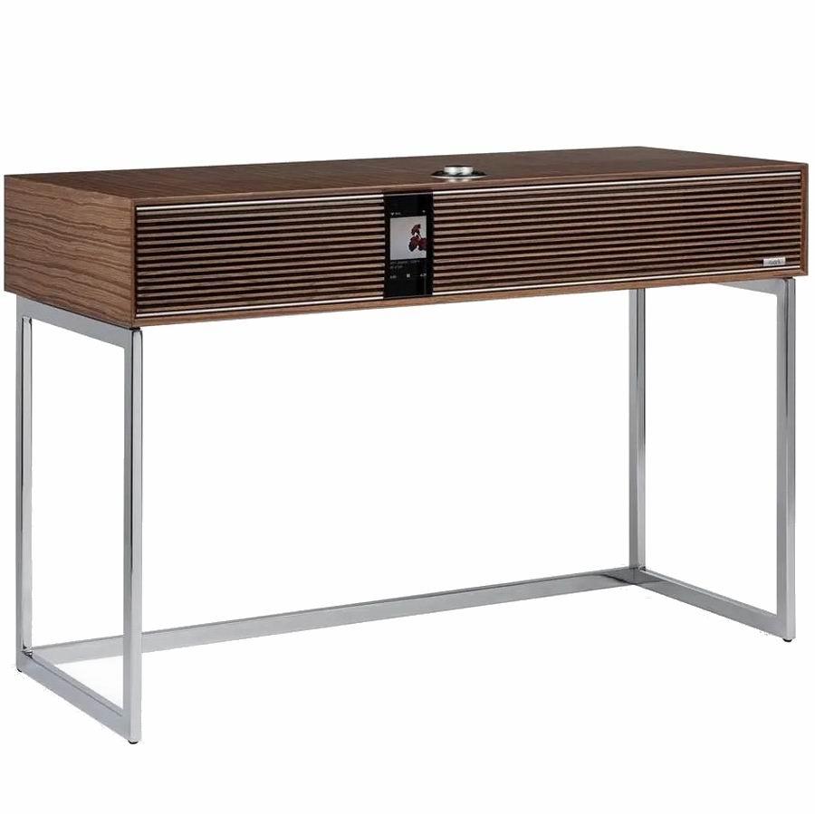 Ruark Audio R810 — Аудіосистема, фото 1