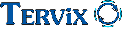 Tervix
