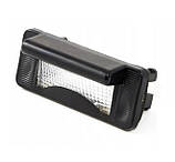 Оптика Фольксваген ЛТ 1996-2006