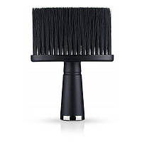 Щітка для змітання волосся JRL JPP097