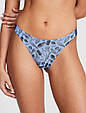 Трусики Victoria's Secret Panty, S 667559663669, фото 3