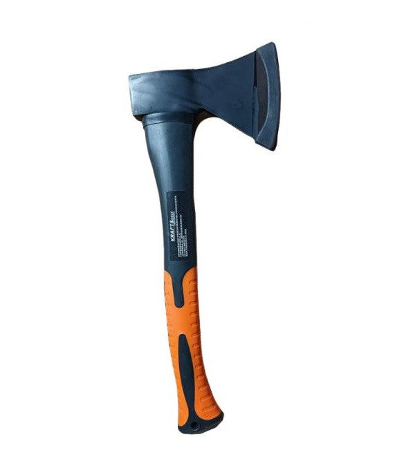 Колун кований 66 см Kraft&Dele KD287 сокира