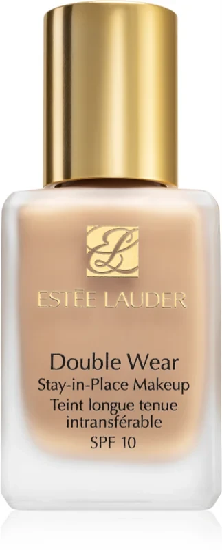 Cтійкий тональний крем Estée Lauder Double Wear Stay-in-Place SPF 10, відтінок 2N1