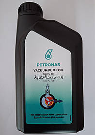 Олива для вакумних насосів  Petronas lubricants Belgium N. V.