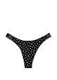 Трусики Victoria's Secret Panty, M 667559239475, фото 5