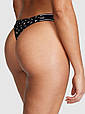 Трусики Victoria's Secret Panty, M 667559239475, фото 4
