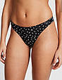 Трусики Victoria's Secret Panty, M 667559239475, фото 3