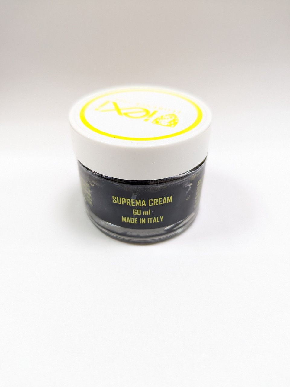 Крем для шкіри Suprema Cream 60 мл