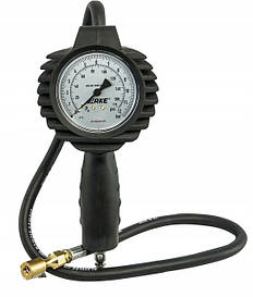 Підкачки коліс