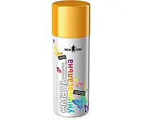 Ньютон спрей світле золото 400