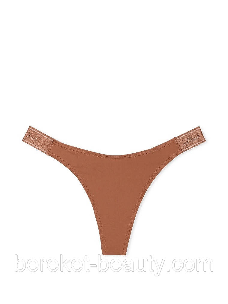 Трусики Victoria's Secret, L 667559221890