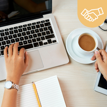 По видам бізнесу