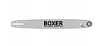 Бензопила для саду 5,9 кВт, 45 см Boxer BX-104 бензопила напівпрофесійна, фото 8