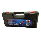 Електрична машинка для стрижки овець 1050 Вт Boxer BX-703 машинка для стрижки баранов, фото 6