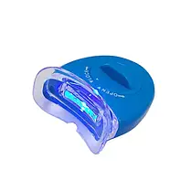 Засіб для відбілювання зубів в домашніх умовах 20 Minute Dental White, фото 4