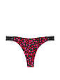 Трусики-бікіні Victoria's Secret PINK Panty, S 197575132691, фото 3
