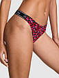 Трусики-бікіні Victoria's Secret PINK Panty, S 197575132691, фото 4
