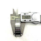 Підшипники кришки коробки передач кпп редуктора квадроцикла Forte Braves, Spark, Sharx ATV 180-200, фото 6