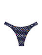 Трусики Victoria's Secret Panty, S 667559670490, фото 3
