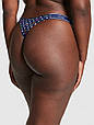 Трусики Victoria's Secret Panty, S 667559670490, фото 5