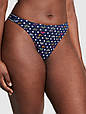 Трусики Victoria's Secret Panty, S 667559670490, фото 4