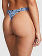Трусики Victoria's Secret L 667559663614, фото 3