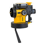 Фарбопульт Machtz MSG‑1510 S PRO, 0,65кВт, фото 5