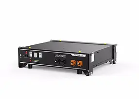 Акумуляторний блок Pylontech US2000C (2,4 кВт·год / 48 В)