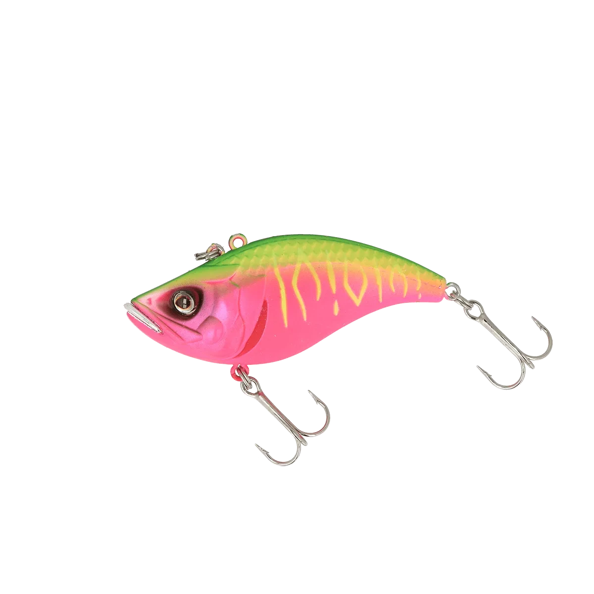 Воблер Strike Pro Flap Jack 75S 21.8г A230S, фото 1