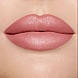 NEW!Лімітований набір Pillow Talk Iconic Lip and Cheek Secrets, фото 5
