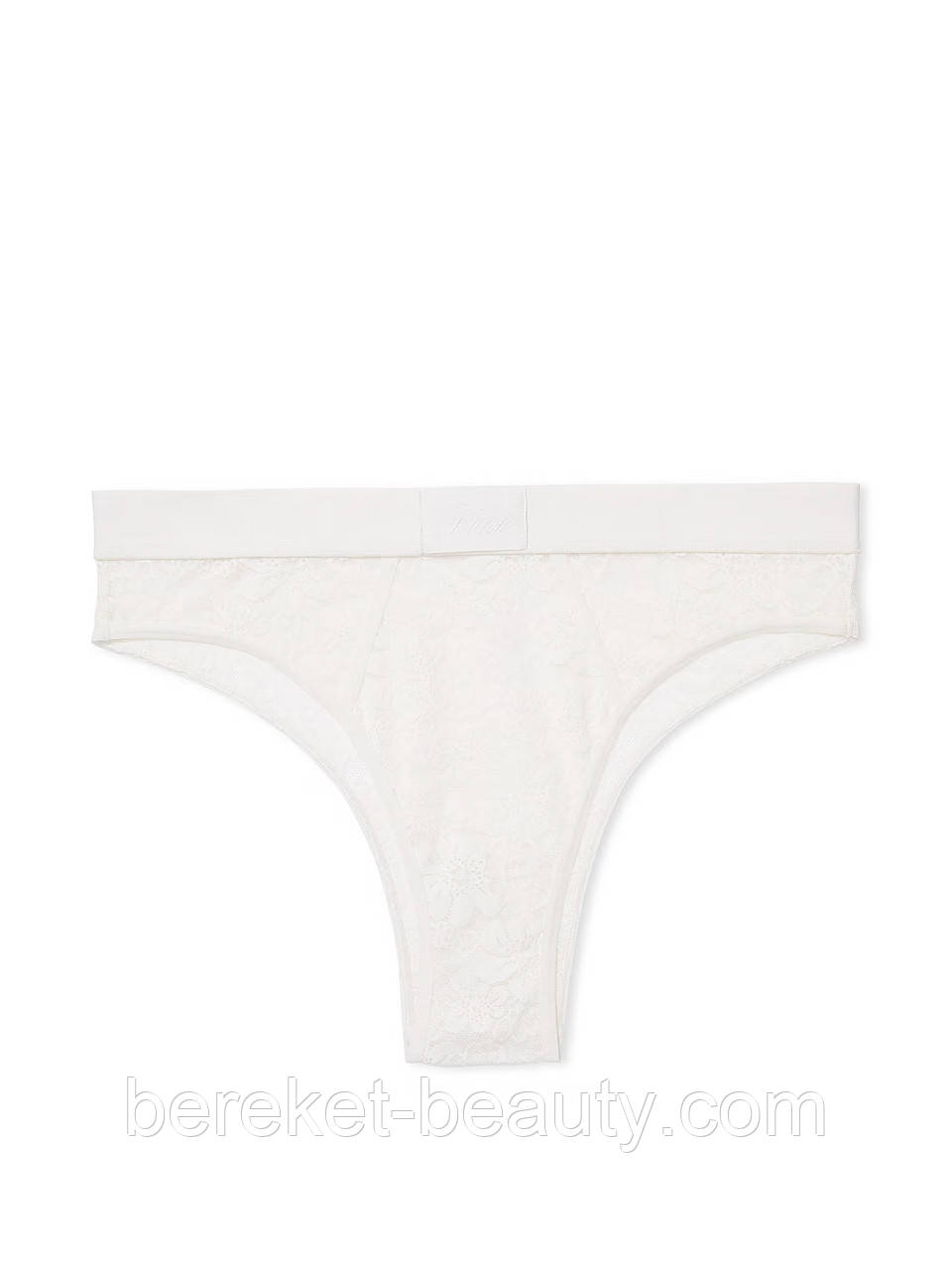 Трусики Victoria's Secret Panty, M 667559524137