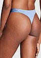 Трусики Victoria's Secret, L 667559516675, фото 3