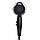 Фен JRL Forte Pro Black 2400W FP2020L, фото 3
