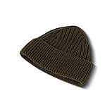 Шапка тактична Recon Tactical. Колір Олива / Ranger green Green (Олива), фото 6