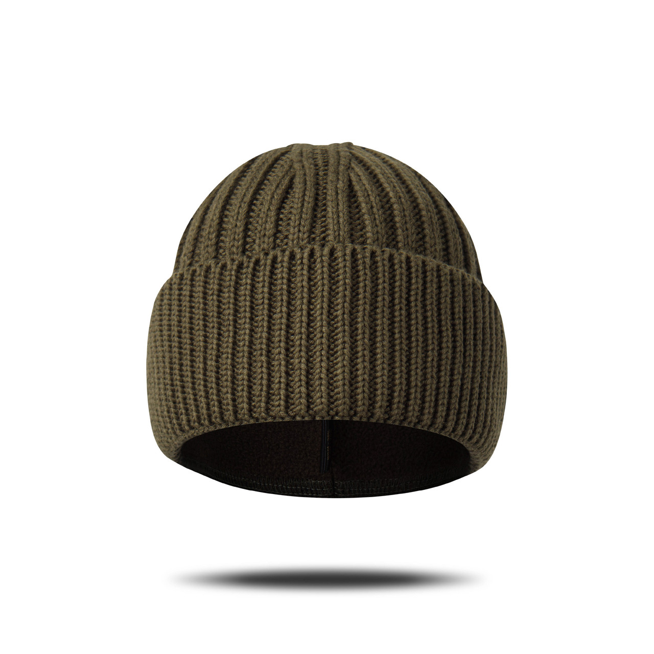 Шапка тактична Recon Tactical. Колір Олива / Ranger green Green (Олива), фото 1