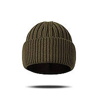 Шапка тактична Recon Tactical. Колір Олива / Ranger green Green (Олива)