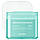 Тонер-паді для чутливої шкіри Mediheal Madecassoside Blemish Pad 100 шт., фото 3