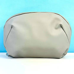 Сумка-органайзер для гаджетів XO CB10 |230*60*140 мм| Сірий 49546