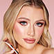 NEW!Лімітований набір Pillow Talk Iconic Lip and Cheek Secrets, фото 4