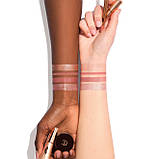 NEW!Лімітований набір Pillow Talk Icons on The Go Kit, фото 5