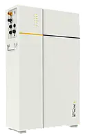 Акумуляторна батарея Solax Power T-BAT-SYS-LV D150 (LiFePO4 48V 300Ah 15Wh)