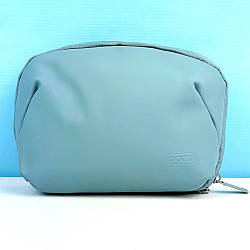 Сумка-органайзер для гаджетів XO CB10 |230*60*140 мм| Блакитний 49546